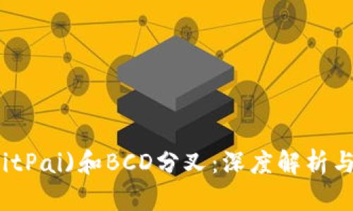 比特派(BitPai)和BCD分叉：深度解析与投资指南