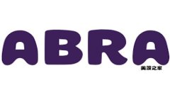 比特派24小时未确认交易：原因及解决方案分析