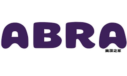 比特派24小时未确认交易：原因及解决方案分析