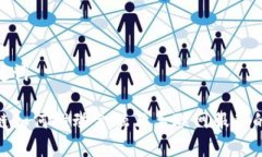 和关键词区块链如何推动金融与车联网服务的整