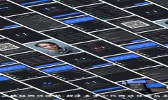 Java区块链游戏源码：构建去中心化游戏体验的全