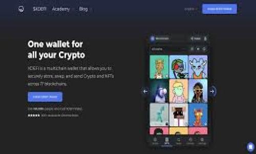 biao ti区块链游戏的特征解析：颠覆传统游戏的新兴趋势/biao ti

区块链游戏, 游戏特征, 去中心化, 数字资产, 玩家权益/guanjianci

近年来，区块链技术在各行各业逐渐崭露头角，尤其是在游戏行业中，它以其独特的特征和优势，引发了广泛的关注与讨论。区块链游戏，顾名思义，利用区块链技术构建的游戏世界，其特征不仅在玩法上与传统游戏有很大的区别，更在于它所带来的全新的游戏体验和经济系统。本文将全面探讨区块链游戏的特征，分析它如何颠覆传统游戏，给玩家、开发者以及整个游戏行业带来什么样的变革。

一、什么是区块链游戏？
区块链游戏是基于区块链技术进行开发和运营的电子游戏。与传统的集中式游戏不同，区块链游戏往往以去中心化的方式运作，所有的数据和交易信息都被记录在分布式账本中。这意味着玩家的游戏资产（如虚拟货币、道具和角色等）是安全且不可篡改的，玩家可以真正拥有这些资产，离开游戏后也依然可以保有它们。这种所有权的明确性是区块链游戏的核心特征之一，使得玩家不仅仅是游戏的参与者，还是数字资产的拥有者。

二、区块链游戏的特征
区块链游戏具备如下特征：

h41. 去中心化/h4
传统游戏通常依赖于中心化的服务器体系，所有的数据和资产都由开发公司控制。而在区块链游戏中，数据是分布式存储的，不再由单一实体掌控。这种去中心化的特性可以有效减少游戏公司对玩家的干预，玩家可以拥有更大的自由度和选择权。

h42. 真正的数字资产所有权/h4
在区块链游戏中，玩家可以通过区块链技术获得真正的数字资产所有权。所有的游戏道具、角色、虚拟货币等资产都是基于区块链技术生成的NFT（非同质化代币），每个资产都有独特的指纹，玩家可以在任意时刻将其出售、交换或转让，进而实现资产的增值。

h43. 可编程的智能合约/h4
智能合约是区块链技术的重要组成部分，它是一种自动执行、不可更改的协议。在区块链游戏中，开发者可以利用智能合约创建复杂的游戏机制，确保游戏中的规则和交易透明公正。这样，玩家不必担心被开发者“坑”，游戏的公平性得到了最大的保障。

h44. 丰富的经济模型/h4
区块链游戏的经济体系通常比传统游戏复杂得多，采用“自给自足”的方式运作，玩家在游戏中不仅仅是获得乐趣，参与游戏也可以获得实实在在的收益。例如，玩家可以通过参与游戏内的交易、奖励、比赛等方式赚取代币，然后将这些代币转换成现实货币。

h45. 社区驱动/h4
区块链游戏的特点之一是强大的社区力量，玩家可以通过Community DAO（去中心化自治组织）、投票机制等方式参与游戏的开发和治理，使得玩家和开发者之间的关系更加紧密。玩家的反馈和意见将直接影响到游戏的更新和发展方向，增强了玩家对游戏的参与感和归属感。

三、区块链游戏的优势
区块链游戏相对传统游戏的优势主要体现在以下几个方面：

h41. 透明性和安全性/h4
由于所有交易都记录在区块链上，区块链游戏具有高度的透明性，玩家可以随时查阅自己的交易记录和资产状况。此外，去中心化的设计使得黑客攻击的可能性大大降低，玩家的资产安全性有了保障。

h42. 创造新的收益模式/h4
传统游戏大多依赖于内购和广告收益，而区块链游戏则通过NFT的交易、玩家之间的互动与合作等多元化的方式创造新的盈利模式，玩家可以在游戏内获得实际的经济利益。

h43. 跨平台互通/h4
区块链技术的另一个优势是支持不同平台间的互通性，玩家可以在不同游戏之间自由转移资产，而不受限于某一特定平台。这种互通性不仅丰富了玩家的体验，也拓宽了游戏的生态圈。

h44. 提升玩家参与感/h4
区块链游戏的设计使得玩家能够积极参与到游戏的构建中去，增强了玩家的参与感和归属感。正是这种“游戏归玩家”的理念，吸引了大量玩家的关注和参与。

四、区块链游戏的挑战与未来
尽管区块链游戏具有诸多优势，但它也面临着一些挑战。

h41. 法律风险/h4
全球各国的法律对于区块链和虚拟货币的监管政策尚不完善，这给区块链游戏的发展带来了不确定性。一旦被监管机构认定为违法，可能会导致游戏停止运营，给玩家和开发者都带来损失。

h42. 技术壁垒/h4
区块链技术相对复杂，开发者需要一定的技术能力才能参与游戏的开发，这限制了许多传统游戏开发者的参与。同时，对于普通玩家来说，理解区块链的运作方式也存在一定的门槛。

h43. 市场竞争/h4
随着区块链技术的普及，越来越多的游戏项目应运而生，市场逐渐变得饱和，竞争愈发激烈。如何在众多游戏中脱颖而出，吸引玩家的注意，是每个开发者需要面对的挑战。

h44. 生态系统建设/h4
区块链游戏的成功需要一个完善的生态系统，包括开发者、玩家、投资者等多个角色。如果缺乏合适的生态体系支持，可能会导致游戏的可持续发展受到限制。

相关问题探讨

1. 区块链游戏与传统游戏的主要区别是什么？
区块链游戏与传统游戏的主要区别在于以下几个方面：
首先，资产所有权的确立。传统游戏中的道具和货币都是由游戏公司控制，玩家无法真正拥有这些资产。而在区块链游戏中，玩家能真正拥有自己的数字资产，拥有完全的交易和转让权。
其次是去中心化的运作机制。传统游戏通常依赖于中央服务器，所有数据由开发公司管理，而区块链游戏的数据存储在分布式网络中，减少了对单一公司的依赖，增强了系统的稳定性与安全性。
最后，经济模型方面的不同。区块链游戏通过代币及NFT引入多种盈利模式，玩家能获取更多的经济回报，而传统游戏主要通过内购和广告实现盈利，较为单一。

2. 如何参与区块链游戏？
参与区块链游戏的步骤主要包括：
首要步骤是选择平台。根据自己的兴趣选择适合的区块链游戏平台，如Ethereum、Binance Smart Chain等，进行注册。
其次，创建数字钱包。玩家需要一个数字钱包来存储区块链资产，如钱包的私钥和助记词需要妥善保存。
之后，购买数字货币。大多数区块链游戏需要玩家使用特定的数字货币进行交易，玩家可通过交易所购买相应的代币。
最后，注册并进入游戏，玩家可以根据游戏的治理结构参与社群投票、任务等，尽情享受游戏乐趣。

3. 区块链游戏是否安全？
区块链游戏相对传统模式更具安全性，但同样也存在风险。首先，区块链技术本身的设计确保了数据和交易的透明性与不可篡改性，从技术角度看，信息被窃取或篡改的风险较小。
其次，去中心化的特性减少了单点故障的可能性，玩家的资产不再仅仅掌握于中心化的游戏公司手中。然而，用户在使用数字钱包时仍需小心，私钥泄露可能导致资产被盗。
然而，值得注意的是区块链游戏的法律监管仍不够完善，一旦相关政策变化，可能对用户的资产安全造成影响。因此，参与者需保持警惕，并选择信誉良好的项目与平台。

4. 未来区块链游戏的发展趋势如何？
未来区块链游戏的发展趋势可预见的有以下几点：
首先将会更加普及和多元化。随着技术的进步，更多的开发平台和工具会涌现，降低开发门槛，吸引更多的游戏设计师进入这一领域。
其次，融合现有游戏玩法和元素。许多传统游戏开发商将寻求将区块链技术与现有游戏结合，使玩家在享受熟悉的游戏内容的同时，也能体验到区块链带来的新特性。
最后，监管政策将逐步完善，预计未来将出现更为明确的市场规范，给区块链游戏的发展提供法制保障。
综上所述，区块链游戏不仅仅是游戏行业的一种新趋势，更是推动游戏行业发展的新动力。随着越来越多的玩家和开发者加入这一领域，可以预见，区块链游戏必将开启全新的游戏时代。