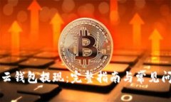 比特派云钱包提现：完整指南与常见问题解答