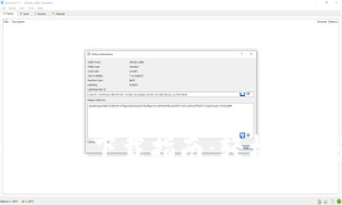 六八比特App苹果版下载指南：轻松获取最新加密资讯