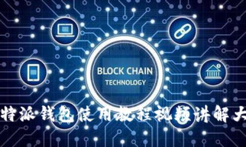 比特派钱包使用教程视频讲解大全