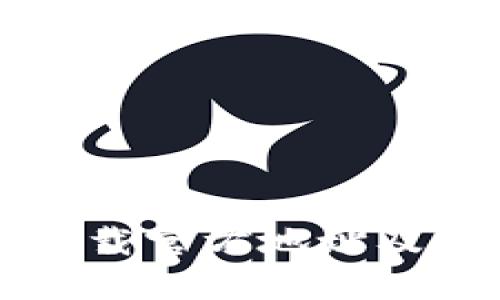 比特派下载官方地址及使用指南