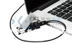 区块链游戏购买指南：在哪里买的更划算