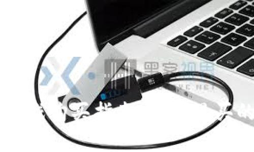 区块链游戏购买指南：在哪里买的更划算