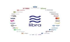 : 区块链游戏的优势：为什么它正在改变游戏行业