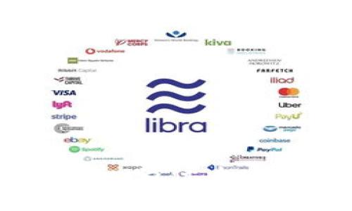 : 区块链游戏的优势：为什么它正在改变游戏行业