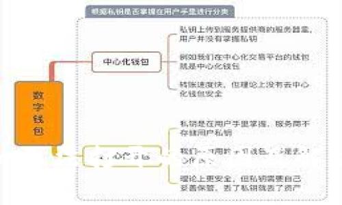 Bitpie无法打开的原因及解决方案
