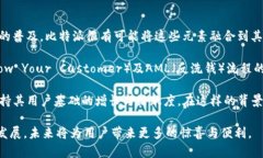 jiaoti比特派(Bitpie)5.0版本深度解析：新功能与用户