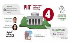   比特派trc20转换trx的详细指南