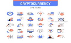 区块链牛牛游戏：新潮娱乐的未来与机遇