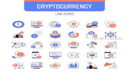 区块链牛牛游戏：新潮娱乐的未来与机遇