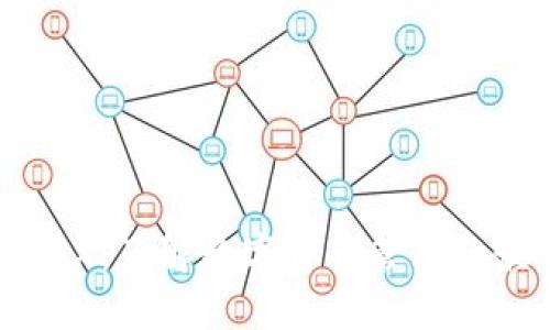 比特派TBX：了解数字资产管理的最佳选择
