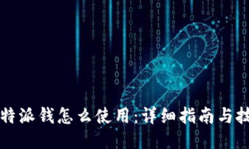 比特派钱怎么使用：详细指南与技巧