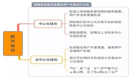 比特派.apk下载指南：解锁数字资产管理的全新体验