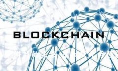 探索区块链机甲游戏的未来：虚拟战斗与经济系