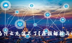 比特派为什么充值不了？原因解析与解决方法