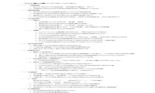 比特派（BitPie）是什么？其功能与用途详解