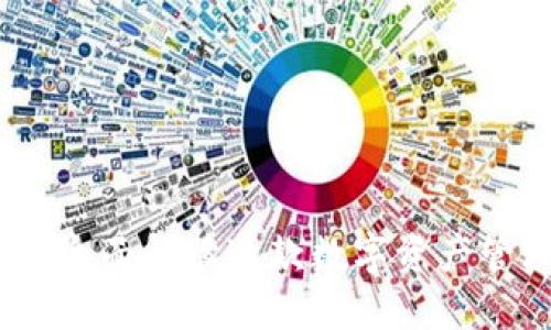 比特派：全面解读这款数字资产管理软件